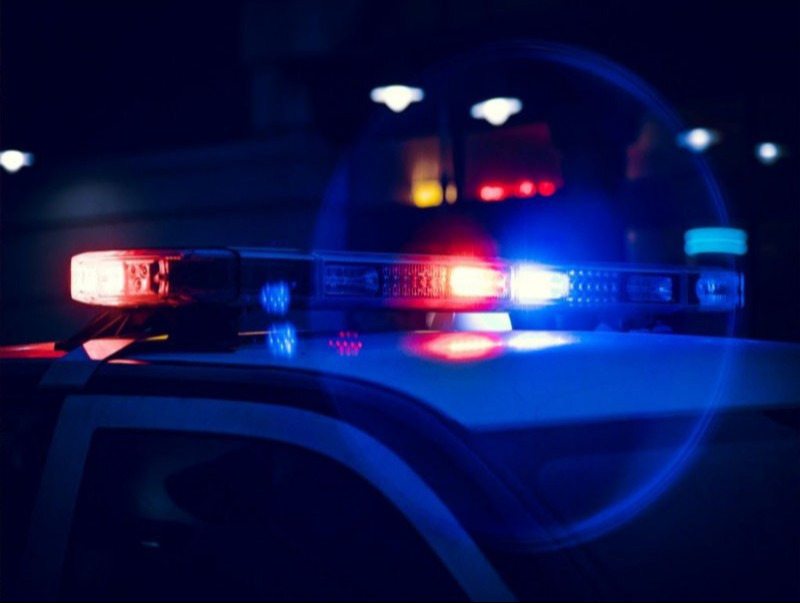 Өнгөрөгч долоо хоногт замын хөдөлгөөний аюулгүй байдлыг зөрчсөн 83715 хэрэг бүртгэгджээ